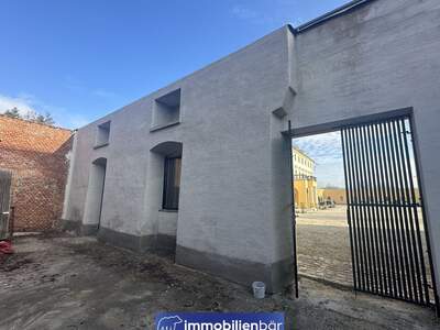 Anlageobjekt kaufen in 4971 Aurolzmünster (Bild 5)