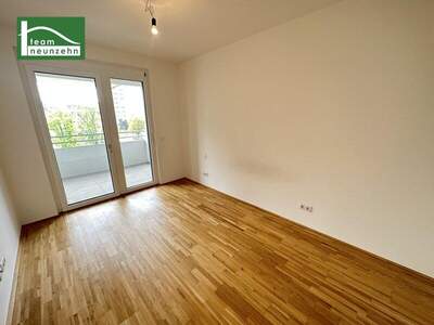 Terrassenwohnung mieten in 8020 Graz (Bild 5)