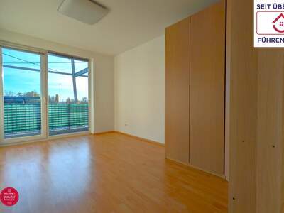 Terrassenwohnung kaufen in 2333 Leopoldsdorf (Bild 5)