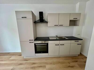 Wohnung mieten in 9462 Bad Sankt Leonhard