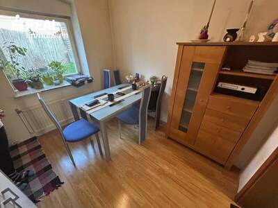 Einfamilienhaus kaufen in 3370 Ybbs (Bild 5)