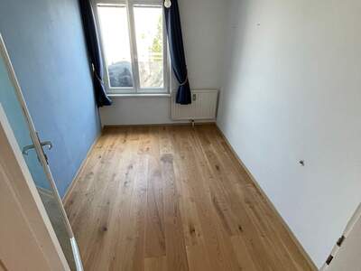 Wohnung mit Balkon mieten in 1100 Wien (Bild 5)