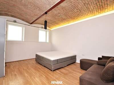 Eigentumswohnung in 1140 Wien