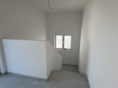 Haus kaufen in 4730 Waizenkirchen (Bild 4)