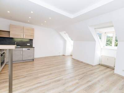 Wohnung mieten in 8700 Leoben