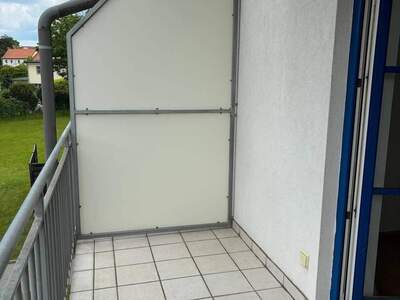 Wohnung mieten in 3950 Gmünd