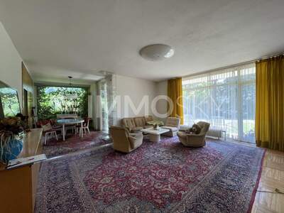 Einfamilienhaus kaufen in 1230 Wien (Bild 5)