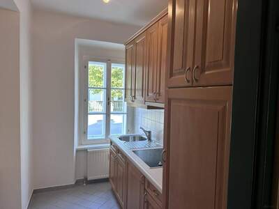 Mietwohnung in 8061 Sankt Radegund