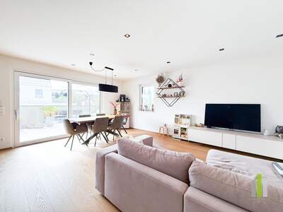 Etagenwohnung kaufen in 5201 Seekirchen