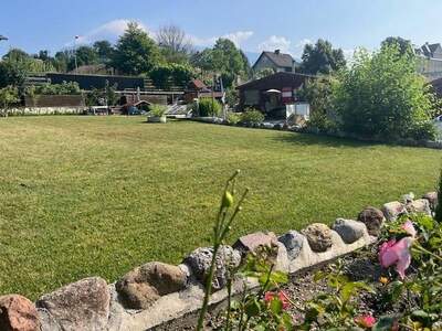 Grundstück kaufen in 9602 Thörl