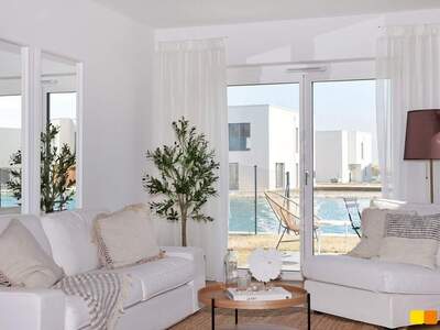 Haus kaufen in 3484 Grafenwörth