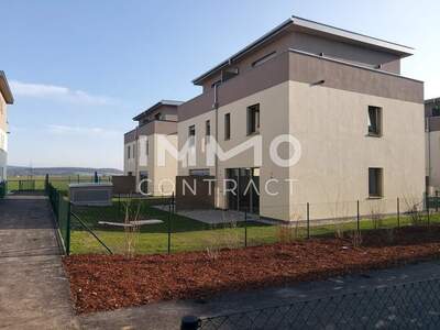 Haus kaufen in 3100 St. Pölten