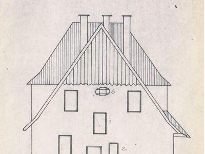 Haus mit Garten kaufen in 4702 Wallern (Bild 2)