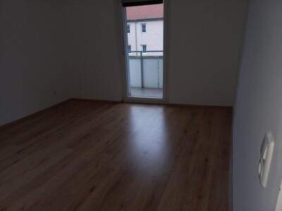 Terrassenwohnung mieten in 4400 Steyr (Bild 4)