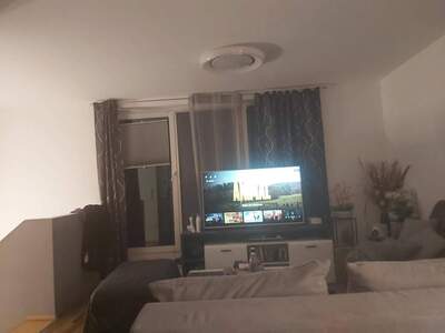 Wohnung provisionsfrei mieten in 2700 Wiener Neustadt