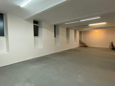 Gewerbeobjekt mieten in 1080 Wien (Bild 5)