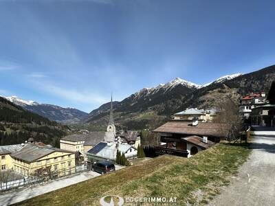 Gewerbeobjekt kaufen in 5640 Bad Gastein (Bild 3)