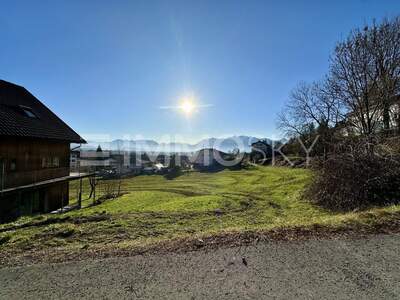 Grundstück kaufen in 6833 Klaus (Bild 2)