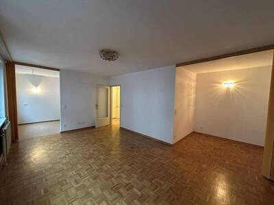 Wohnung mieten in 1050 Wien