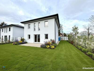 Haus kaufen in 2331 Vösendorf