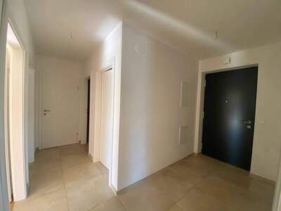 Wohnung mieten in 8330 Feldbach
