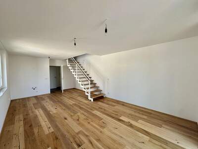 Wohnung mit Balkon kaufen in 1220 Wien