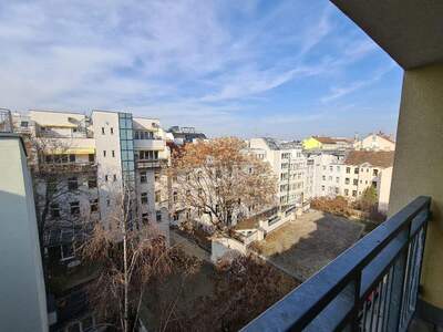 Mietwohnung in 1050 Wien (Bild 4)