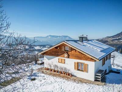 Haus provisionsfrei kaufen in 5423 Taugl