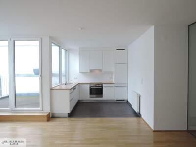 Wohnung mieten in 1040 Wien (Bild 2)
