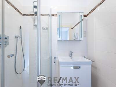 Mietwohnung in 1220 Wien (Bild 5)