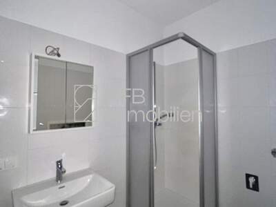 Wohnung mieten in 8010 Graz (Bild 5)