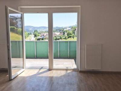 Terrassenwohnung mieten in 3324 Euratsfeld (Bild 2)