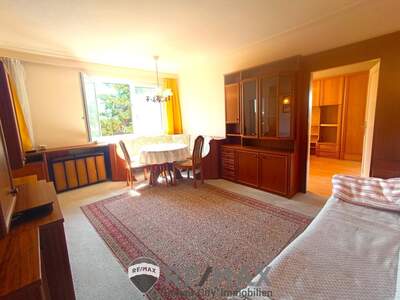 Wohnung kaufen in 2301 Groß (Bild 2)
