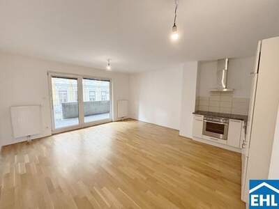 Wohnung mieten in 1160 Wien