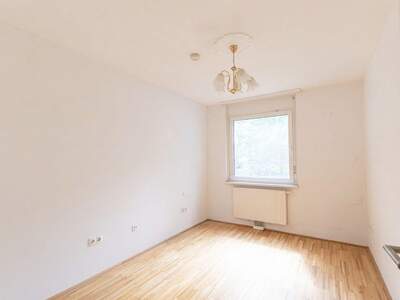 Wohnung mit Balkon mieten in 1210 Wien (Bild 3)