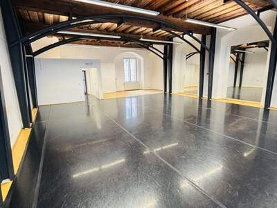 Gewerbeobjekt mieten in 8010 Graz (Bild 5)