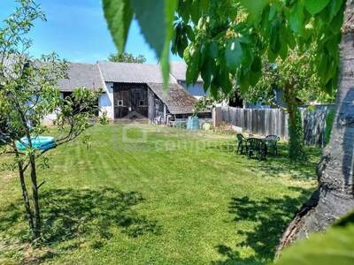 Haus kaufen in 7361 Lutzmannsburg