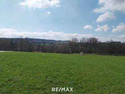 Grundstück kaufen in 4942 Wippenham