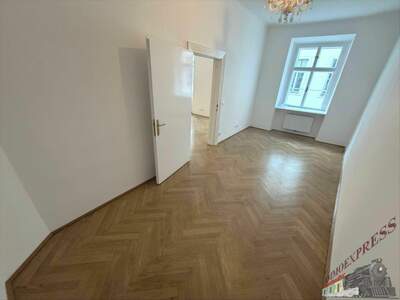 Büro / Praxis mieten in 1010 Wien (Bild 4)