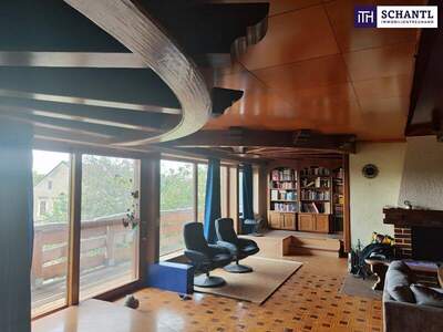 Eigentumswohnung in 2141 Ameis (Bild 3)