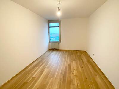 Mietwohnung in 1220 Wien (Bild 5)