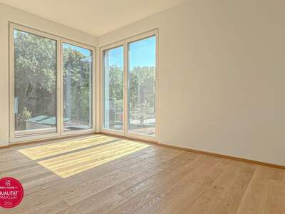 Einfamilienhaus kaufen in 3413 Hintersdorf (Bild 4)