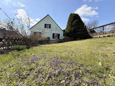 Haus kaufen in 8350 Fehring