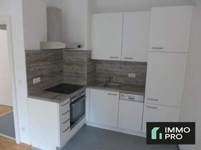 Wohnung mieten in 8020 Graz (Bild 2)