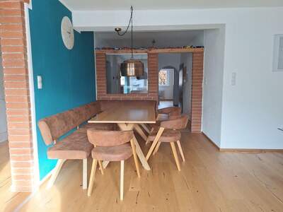 Wohnung kaufen in 6230 Brixlegg (Bild 5)