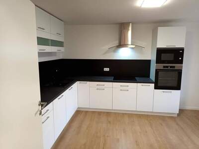 Wohnung provisionsfrei mieten in 4680 Haag