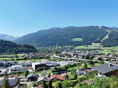 Grundstück kaufen in 5550 Radstadt (Bild 1)