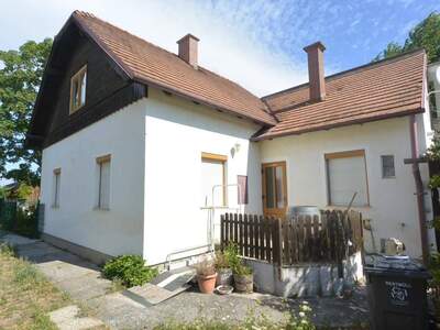 Haus kaufen in 2512 Oeynhausen