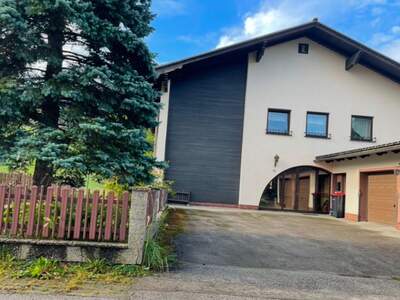 House provisionsfrei mieten in 3170 Niederösterreich