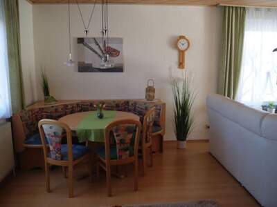 Haus mit Garten kaufen in 2601 Siedlung Maria Theresia (Bild 3)